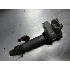 109C112 Ignition Coil Igniter From 2010 GMC Acadia 3.6 12632479 109C112 Ignition Coil Igniter From 2010 GMC Acadia 3.6 12632479